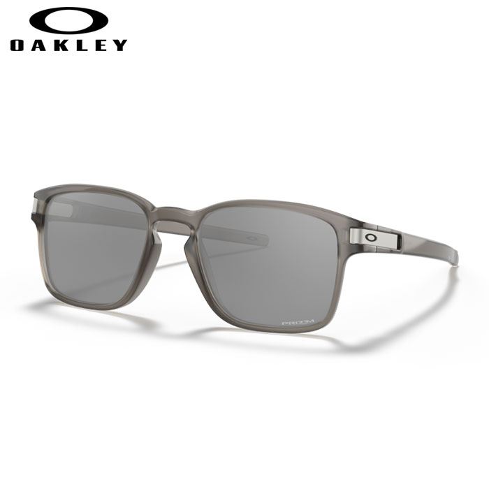 専用☆オークリー❤️レディース❤️サングラス❤️ OAKLEY オークリー 24-027 HIJINX ハイジンクス ポラライズド