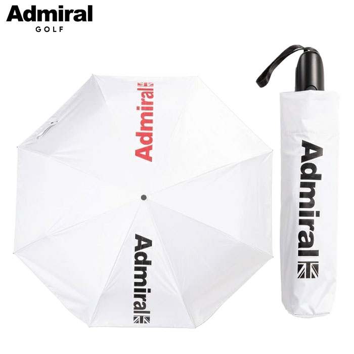 楽天市場】MLB エンゼルス ゴルフ用 アンブレラ 傘 Los Angeles Angels AUTO FOLDING UMBRELLA  USA直輸入品 : JYPER'S（ジーパーズ）