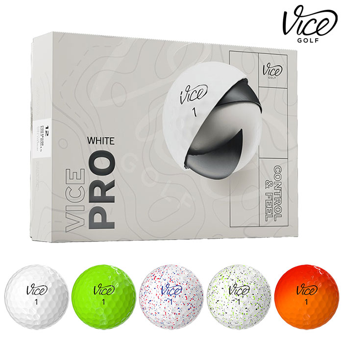 Snell Golf スネル ゴルフボール PRIME3.0 人気 ウレタンカバ 楽天市場】スネルゴルフ PRIME 3.0 ゴルフボール 3ピース