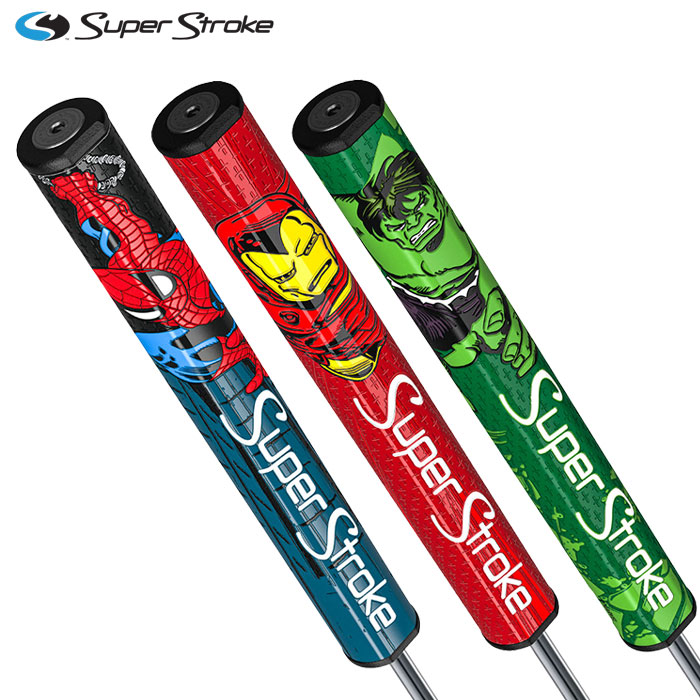 ODYSSEY パター SuperStroke グリップ 22148_1.jpg