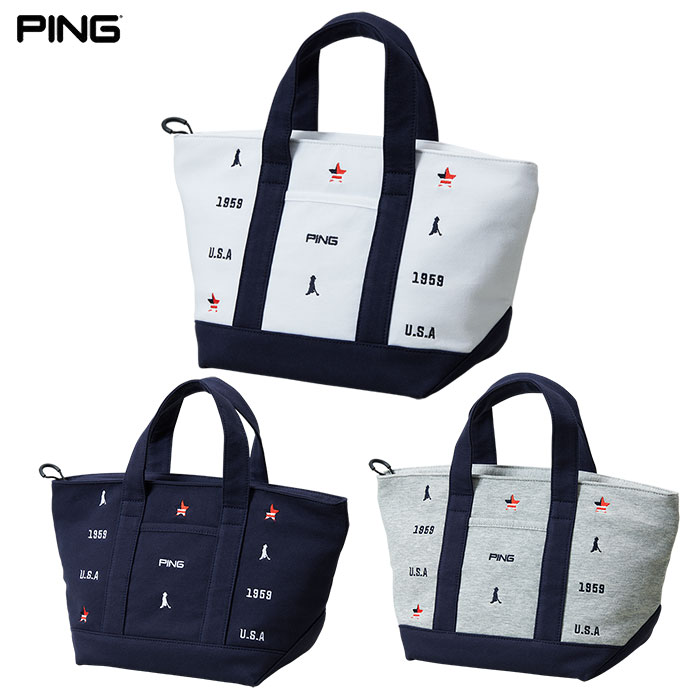 楽天市場】ピン PING GB-A2313 アルファベットバイアスパターン 楽天市場】ピン PING GB-A2313 アルファベットバイアスパターン