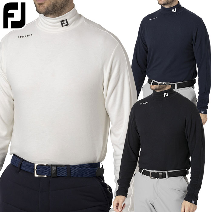 MEN'S 防風ファブリックミックス 長袖フルジップジャケット