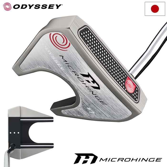 楽天市場】オデッセイ DFX BY ODYSSEY V-LINE FANG DB パター 楽天市場】オデッセイ DFX BY ODYSSEY V-LINE FANG DB パター