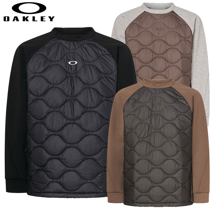 楽天市場】【全品対象最大10％OFF！11/20 20:00〜11/27 1:59