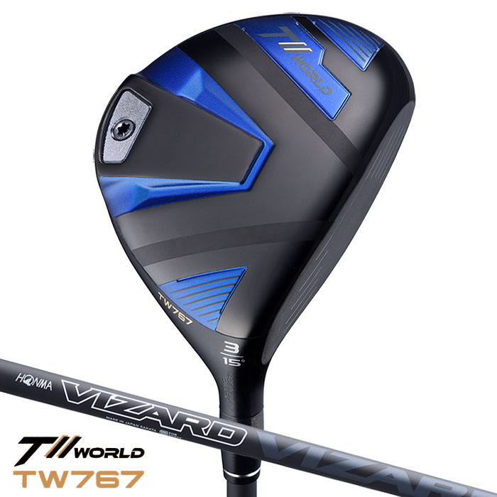 本間ゴルフ HONMA ZG1100 パークゴルフARMRQ 6星シャフト 本間ゴルフ HONMA ZG1100 パークゴルフARMRQ 6星シャフト