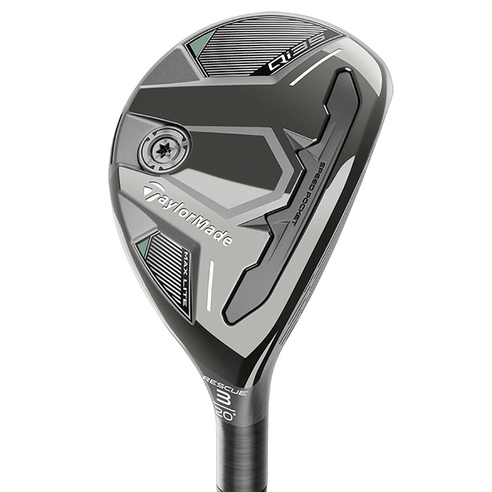 テーラーメイド Qi10 4u ベンタス tr 楽天市場】テーラーメイド Qi10 レスキュー ユーティリティ