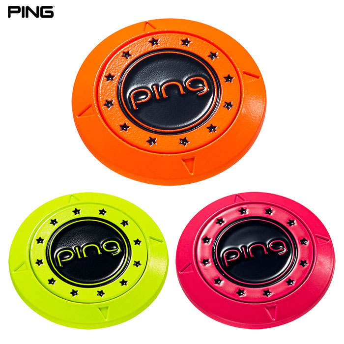 楽天市場】PING ピン GB-F2501 トラベルカバー ゴルフ 2025年モデル