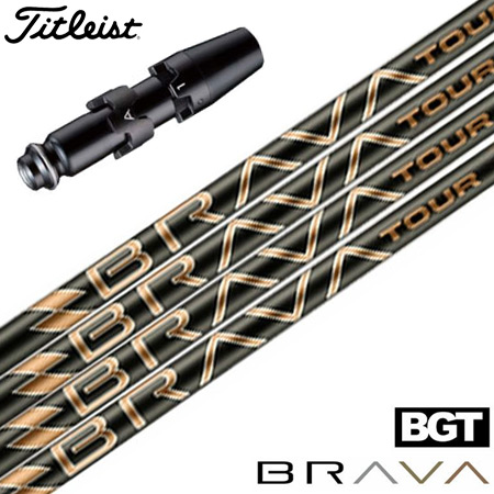 楽天市場】【2/27〜エントリーで全品P3倍】【浦大輔監修】タイトリスト