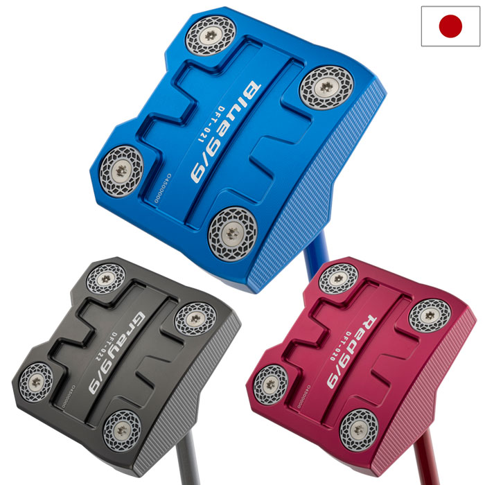 TaylorMade - 新品テーラーメイドTPコレクション ブラック バンドントラスヒール日本正規品33 楽天市場】テーラーメイド TPコレクション ブラック バンドン