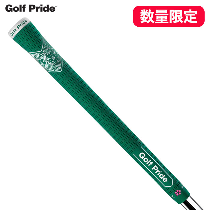 Golf Pride ゴルフプライド（Golf Pride）（メンズ）パター