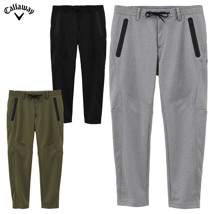 楽天市場】オークリー Oakley KNIT RELAX JOGGER メンズ