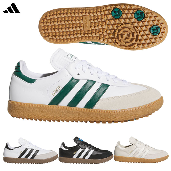 楽天市場】アディダス ゴルフシューズ コードカオス22 LVL61 メンズ