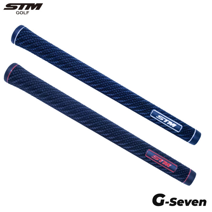 楽天市場】STM グリップ ウッド＆アイアン用 G-Jack / G-Jack+