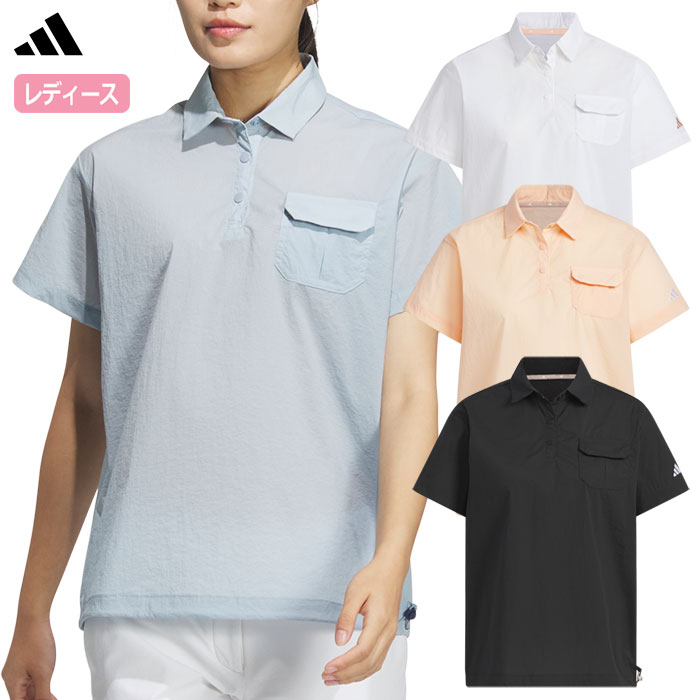adidas 半袖アディダス オリジナルスゴルフ2025ポロシャツ アイボリー 楽天市場】アディダス アディゼロ ツイストニット ベンチ