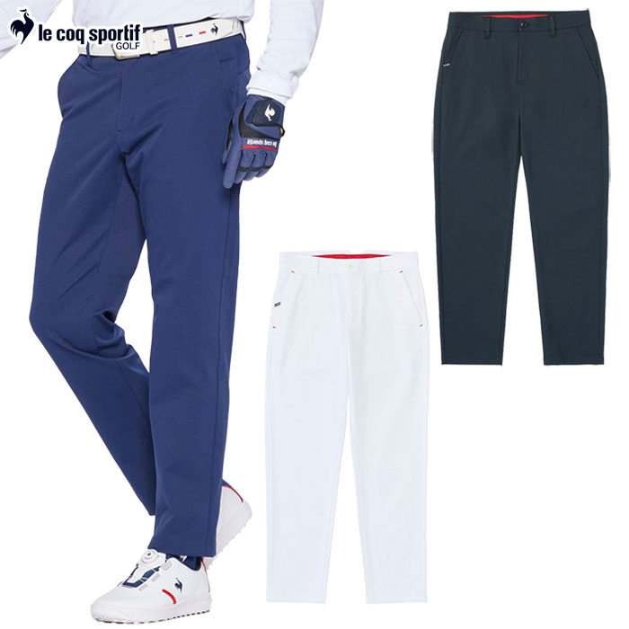 楽天市場】ルコックスポルティフ VICHYチェック半袖シャツ LG5SHS01M