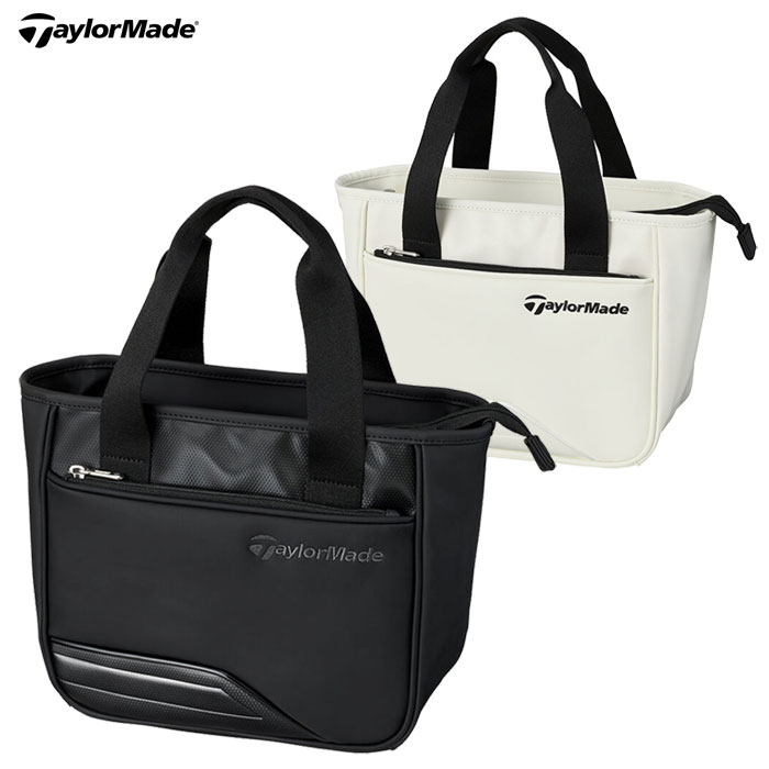 テーラーメイド ゴールデンステートラウンドバッグ Amazon.co.jp: TaylorMade (TAYLOR MADE) Golden State Round