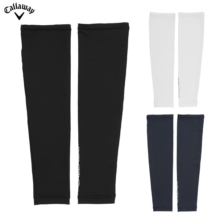 楽天市場】キャスコ 25 サマーバッグ 6点セット ベルト タオル 氷のう