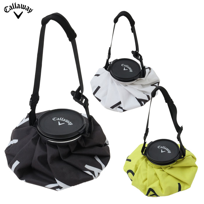 キャスコ 25 サマーバッグ 6点セット ベルト タオル 氷のう 傘 ゴルフ KASCO 2025年モデル 日本正規品 楽天市場】キャスコ 25 サマーバッグ 6点セット ベルト タオル 氷のう