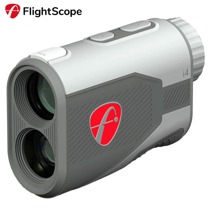 楽天市場】Volvik/ボルビックRANGE FINDER V2 レンジ