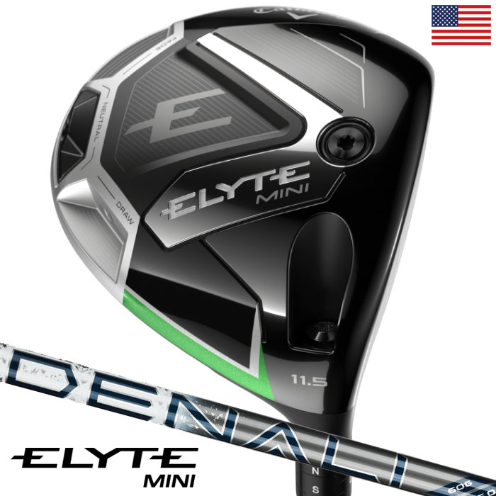 新製品】テーラーメイド「r7 QUAD MINI DRIVER」発売！ | ゴルフ