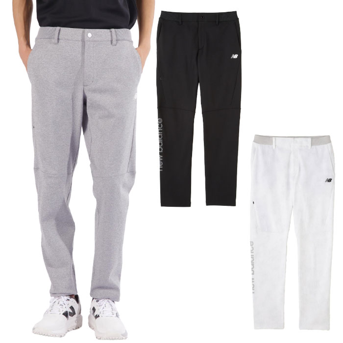 楽天市場】【大感謝祭P10倍】ニューバランス ゴルフ new balance golf