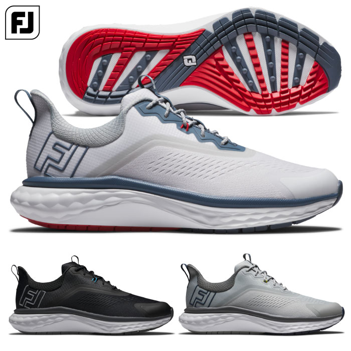 フットジョイ スパイクレスPro/SLX ゴルフシューズFOOTJOY 2025 楽天市場】フットジョイ スパイクレスシューズ Pro/SLX メンズ