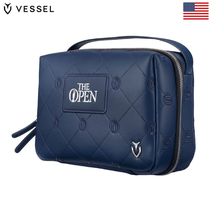 VESSELベゼル スタンドバック、ペンシルバック WH×BK 楽天市場】【P10倍】 VESSEL ベゼル メンズ ゴルフ クラブケース
