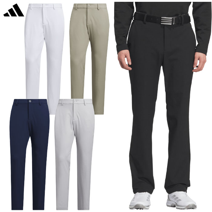 楽天市場】アディダス PLAYGREEN バックグラフィック ストレッチ撥水