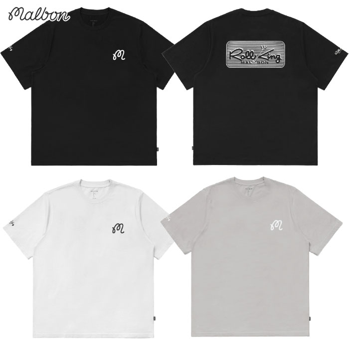 楽天市場】マルボン Malbon Golf 長袖シャツ Base Layer