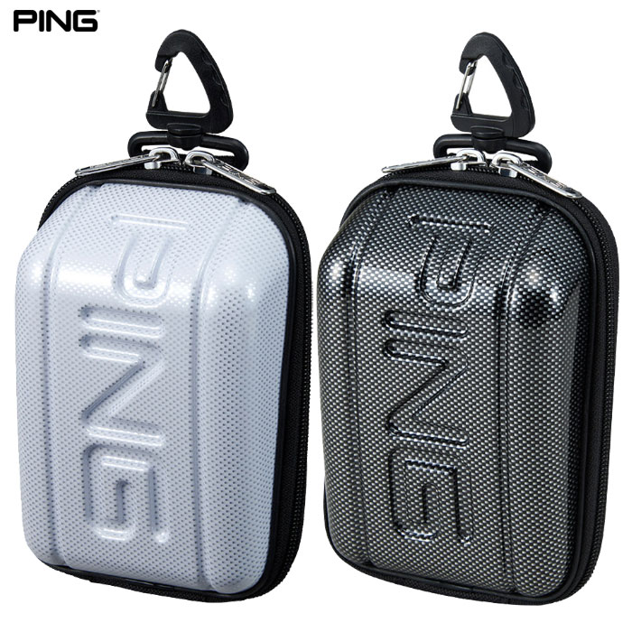 clubhaus スコープケース カードケース 2点セット clubhaus