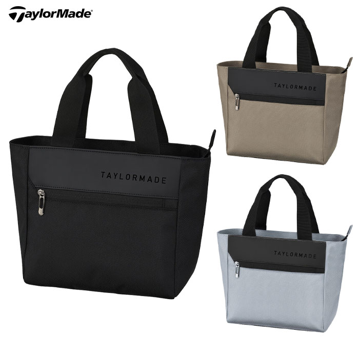 楽天市場】2025年 モデル TaylorMade テーラーメイド ゴルフ TL592 A