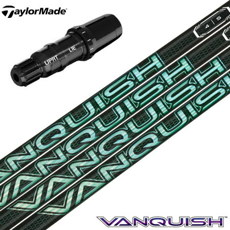 楽天市場】【クーポン発行中】【シャフト単体販売不可】USフジクラ