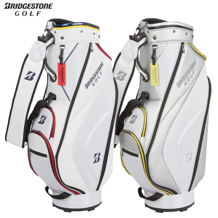 【新品・未使用】ブリヂストンゴルフ・キャディバッグ 楽天市場】【限定品】 BRIDGESTONE GOLF ブリヂストンゴルフ