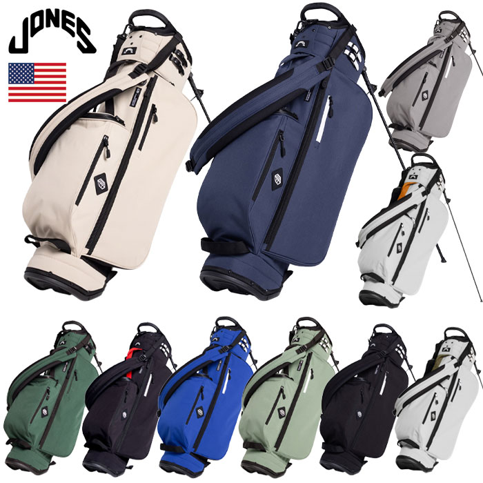 BENNINGTON キャディバッグ １５分割 BENNINGTON キャディバッグ 15分割 楽天市場】BENNINGTON