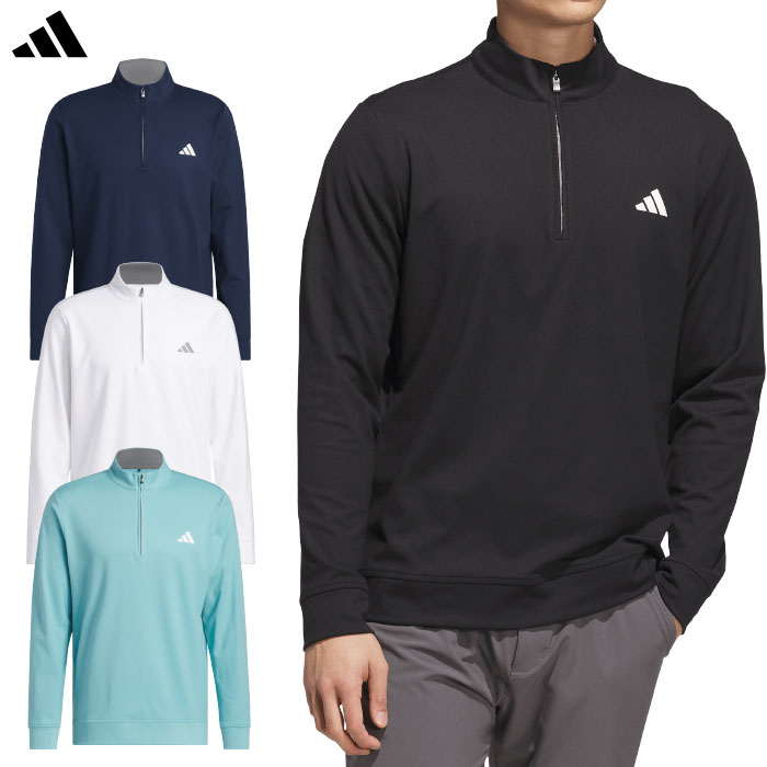 楽天市場】プーマ ゴルフ ワッフル フリース 1/4 ジップ クルー