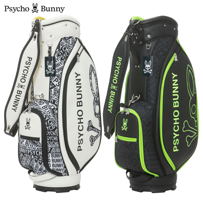 uni様マルボンゴルフ　キャディバッグ 楽天市場】マルボンゴルフ キャディバッグ Roll King Stand Bag