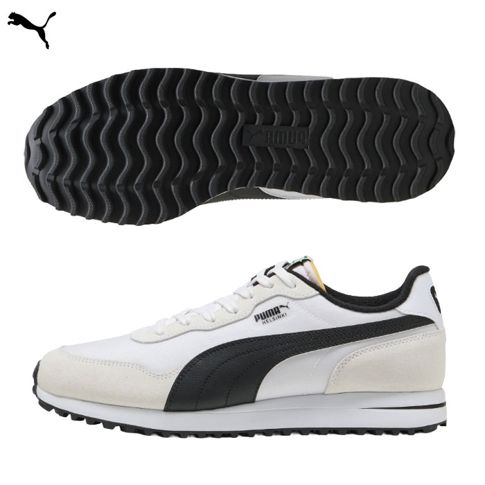 楽天市場】プーマ PUMA メンズ ゴルフ グリップフュージョン