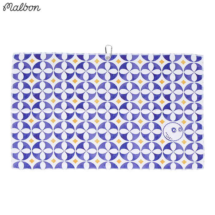 楽天市場】【ポイント5倍UP】 MALBON GOLF マルボンゴルフ 男女兼用