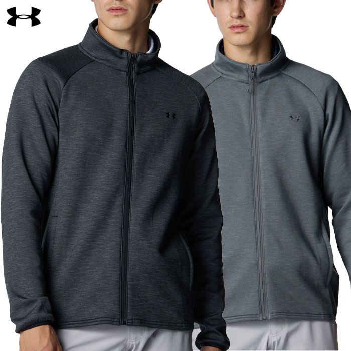 楽天市場】オークリー OAKLEY ジャケット Skull Fusion Warm Jacket