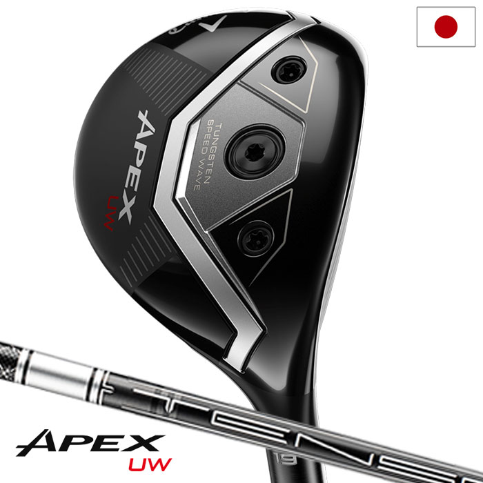 PING PLD DS72 パター レフティ 34インチ PING ピン PLD ミルド パター DS72 2022年モデル 有賀園 ゴルフ