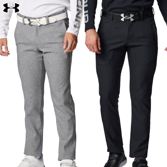 楽天市場】アンダーアーマー UAドライブ プロ インサレーテッド