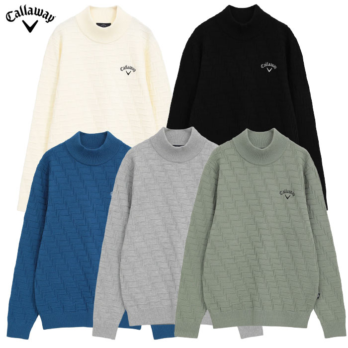 美品 フットジョイ ハニカム柄 長袖プルオーバーセーターフーディー 大きいサイズ Amazon | [フットジョイ] セーター ハニカム柄 長袖プルオーバー