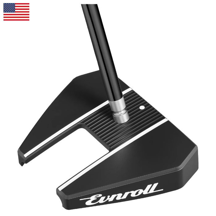 楽天市場】ベティナルディ ANTIDOTE SB2 COUNTERBALANCE PUTTER パター