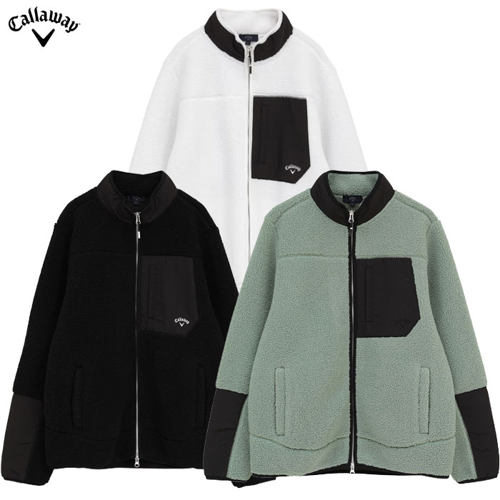 楽天市場】フットジョイ FJパフォーマンスクルーネックプルオーバー FJ