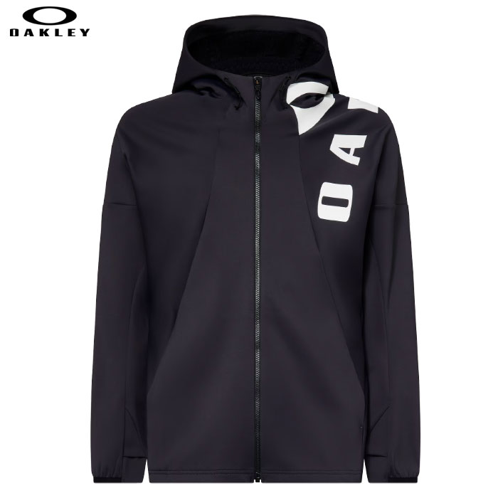 楽天市場】オークリー OAKLEY パーカー O-Sync Pack Pullover Hoodie