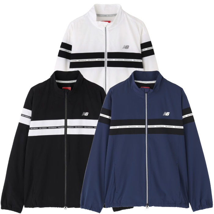 楽天市場】オークリー ゴルフウェア Enhance Fusion Fleece Crew 1.0