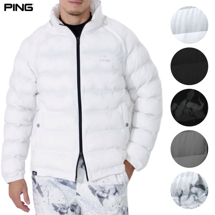 楽天市場】ピン PING バリアンテック オーディオプレイヤーパターン