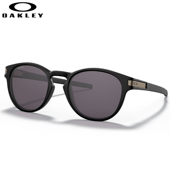 オークリー サングラス OO9349-1953 Latch Low Bridge Fit ゴルフ OAKLEY 2025年モデル 国内正規品｜JYPER&rsquo;S（ジーパーズ）