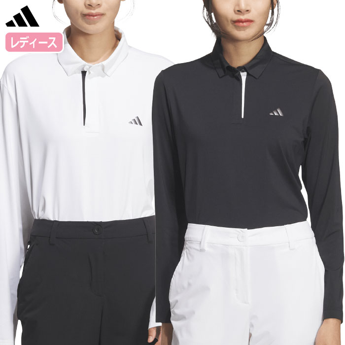 [合わせる取扱説明書]仕立て屋お手伝いさん(2025年版)