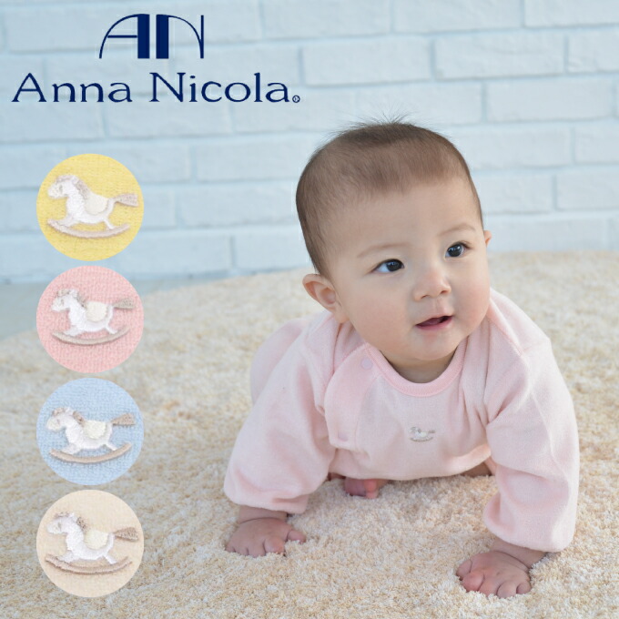 赤ちゃん sm09xf59_21.jpg